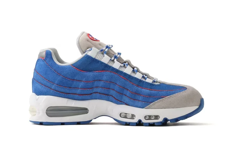 nike-air-max-95-lhommage-colore-aux-konbinis-japonais/carousel-11.jpg