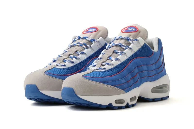 nike-air-max-95-lhommage-colore-aux-konbinis-japonais/carousel-12.jpg