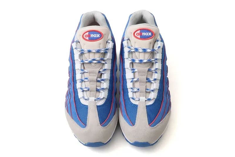 nike-air-max-95-lhommage-colore-aux-konbinis-japonais/carousel-13.jpg