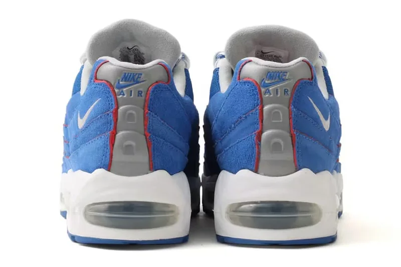 nike-air-max-95-lhommage-colore-aux-konbinis-japonais/carousel-14.jpg