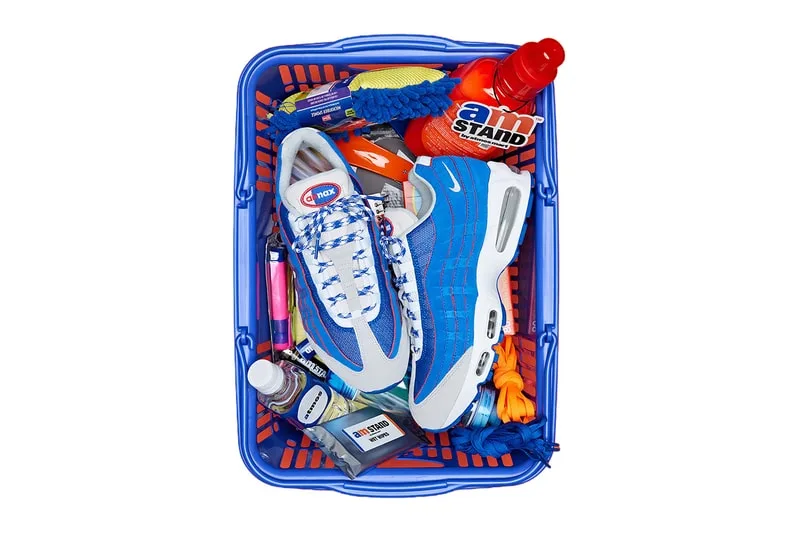 nike-air-max-95-lhommage-colore-aux-konbinis-japonais/carousel-2.jpg