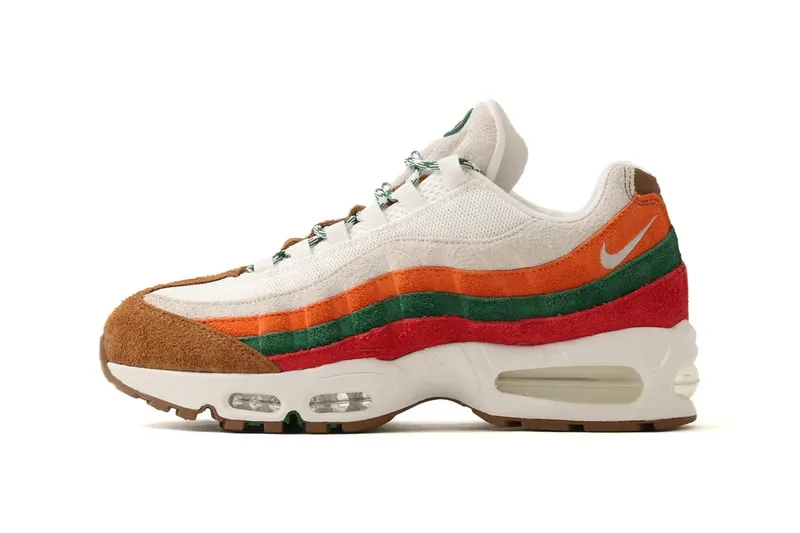 nike-air-max-95-lhommage-colore-aux-konbinis-japonais/carousel-3.jpg