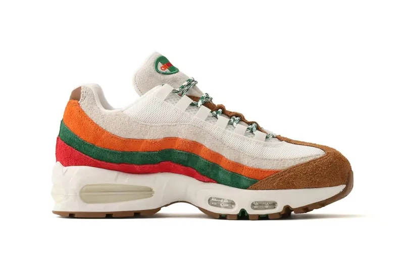 nike-air-max-95-lhommage-colore-aux-konbinis-japonais/carousel-4.jpg