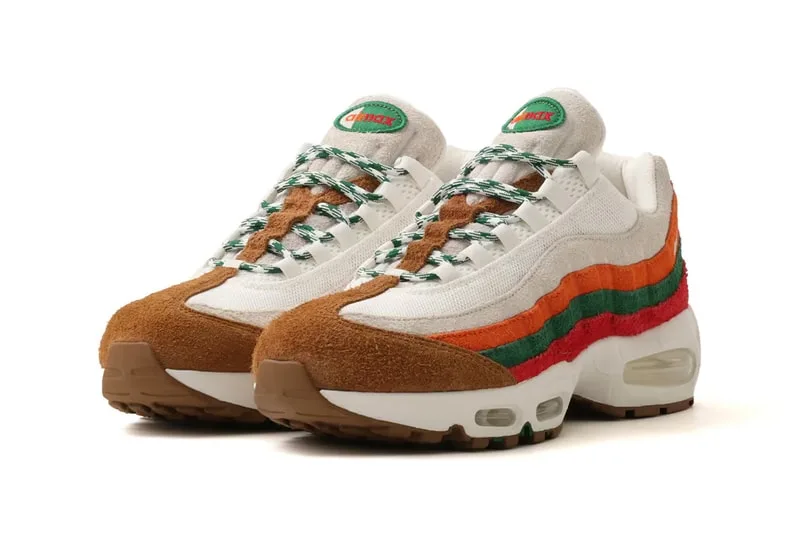 nike-air-max-95-lhommage-colore-aux-konbinis-japonais/carousel-5.jpg