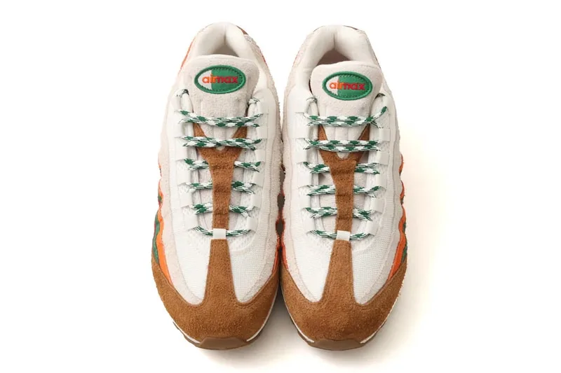 nike-air-max-95-lhommage-colore-aux-konbinis-japonais/carousel-6.jpg