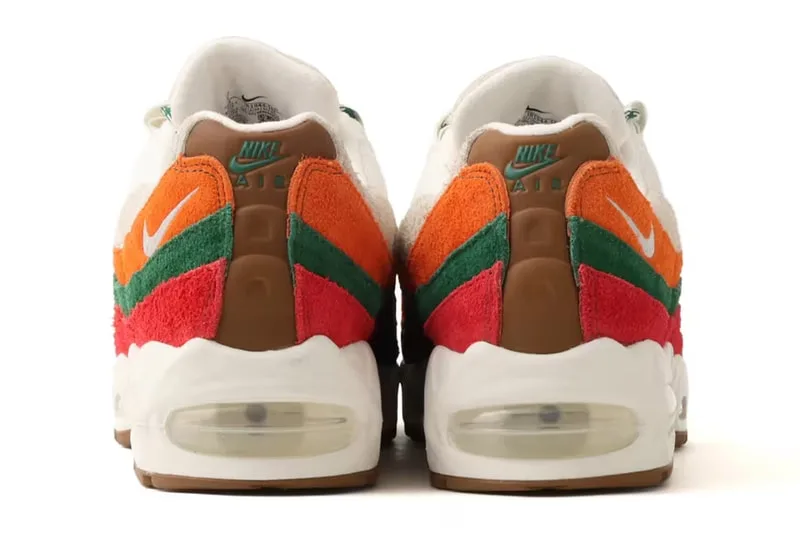 nike-air-max-95-lhommage-colore-aux-konbinis-japonais/carousel-7.jpg
