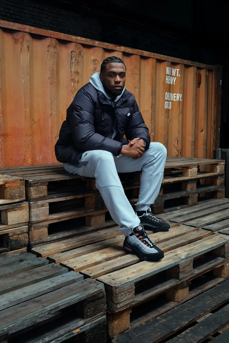 nike-air-max-95-liverpool-hommage-et-exclusivite-jd/carousel-5.jpg