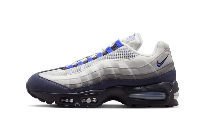 nike-air-max-95-pencil-point-une-reinvention-grisee/carousel-1.jpg