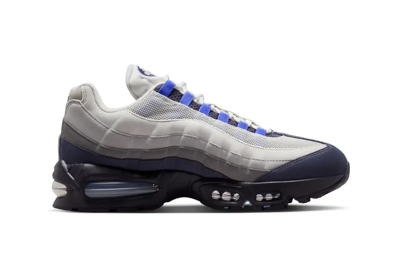 nike-air-max-95-pencil-point-une-reinvention-grisee/carousel-2.jpg