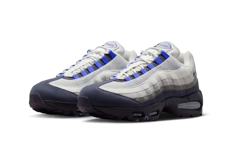 nike-air-max-95-pencil-point-une-reinvention-grisee/carousel-3.jpg