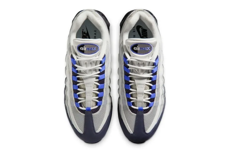 nike-air-max-95-pencil-point-une-reinvention-grisee/carousel-4.jpg