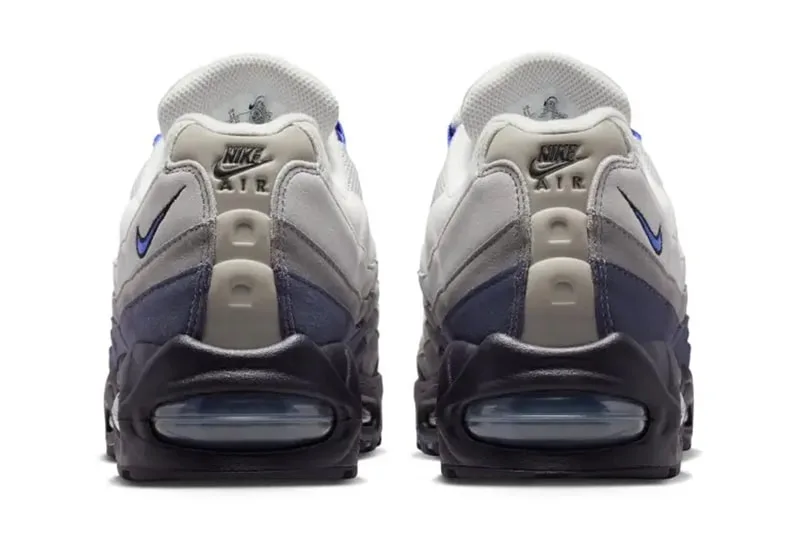 nike-air-max-95-pencil-point-une-reinvention-grisee/carousel-5.jpg