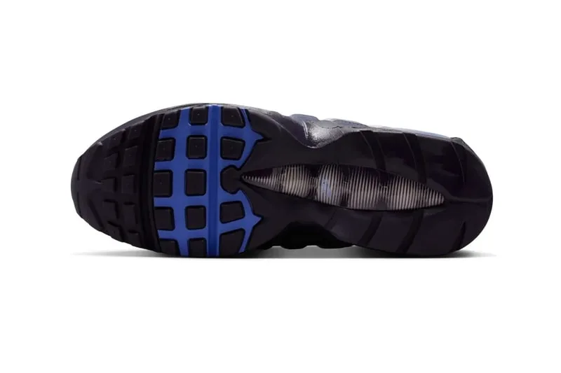 nike-air-max-95-pencil-point-une-reinvention-grisee/carousel-6.jpg