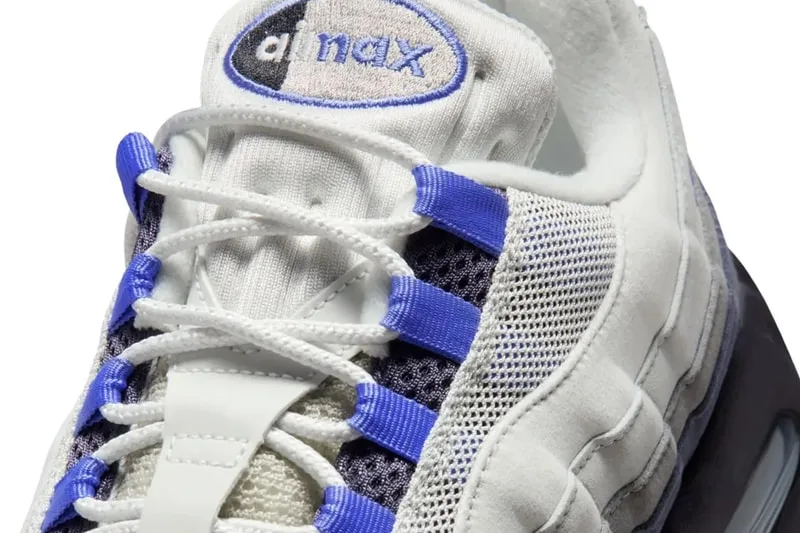 nike-air-max-95-pencil-point-une-reinvention-grisee/carousel-7.jpg
