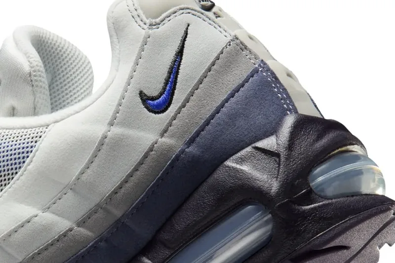 nike-air-max-95-pencil-point-une-reinvention-grisee/carousel-8.jpg