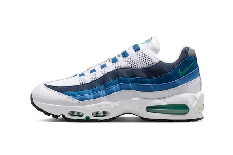 nike-air-max-95-slate-le-retour-nostalgique-du-big-bubble/carousel-2.jpg