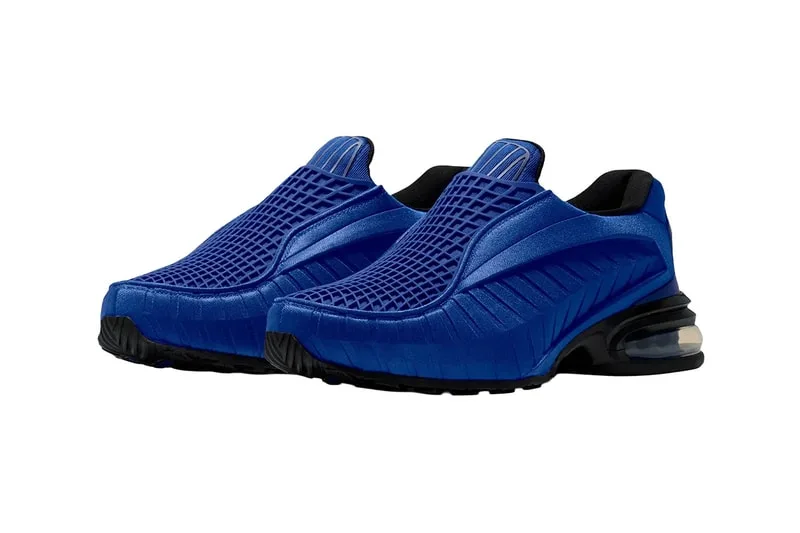 nike-air-max-dolce-laudace-du-bleu-electrique/carousel-1.jpg