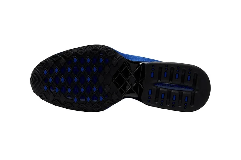 nike-air-max-dolce-laudace-du-bleu-electrique/carousel-3.jpg