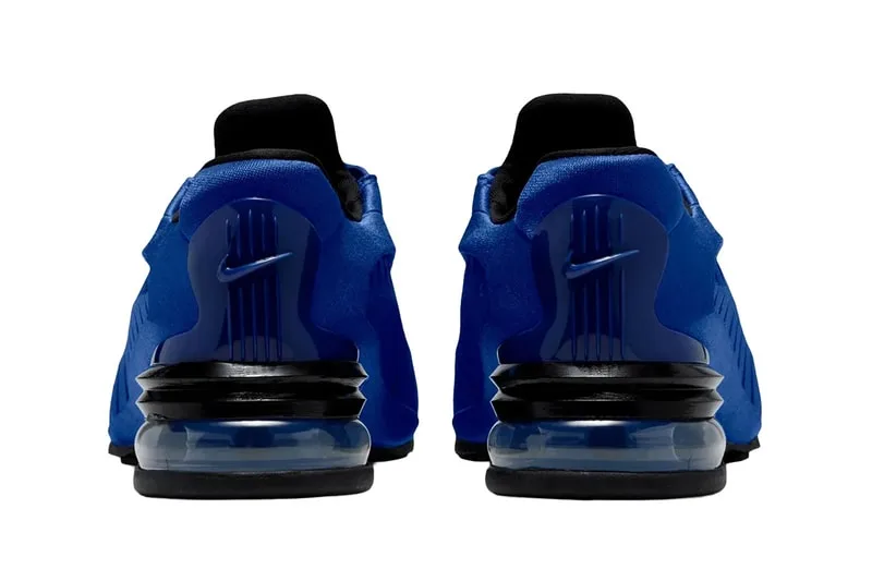 nike-air-max-dolce-laudace-du-bleu-electrique/carousel-5.jpg