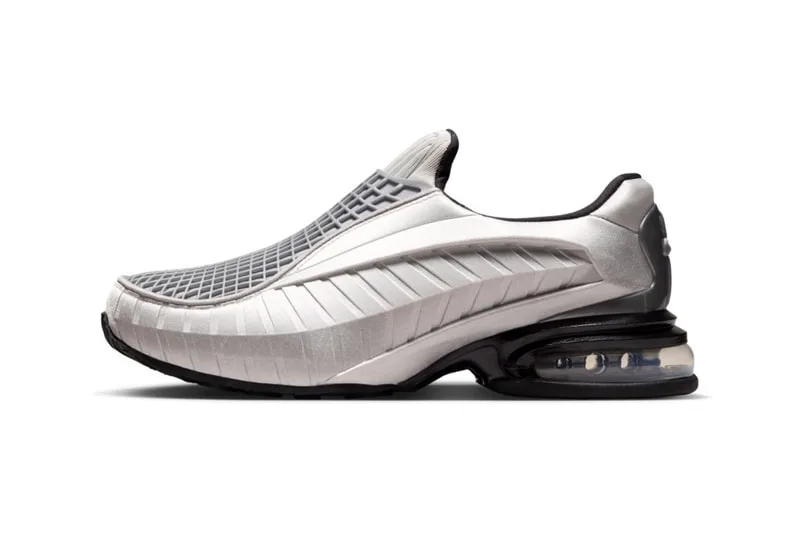 nike-air-max-dolce-un-argent-metallique-futuriste/carousel-1.jpg
