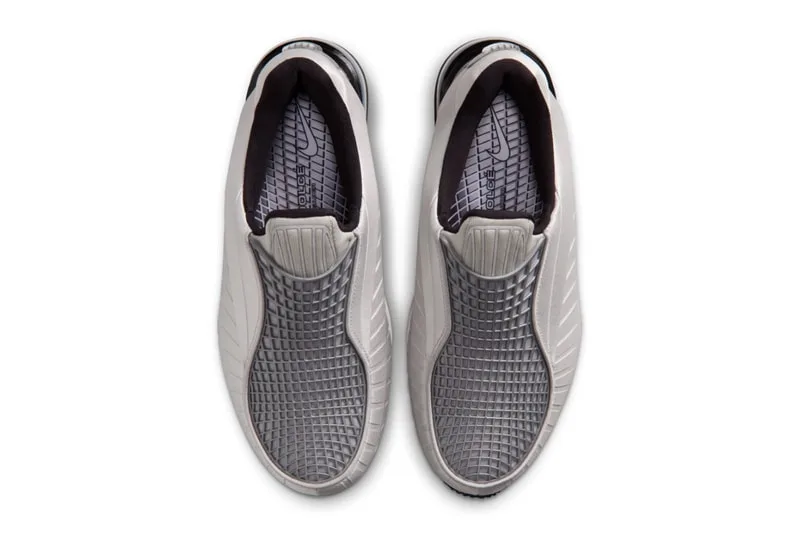 nike-air-max-dolce-un-argent-metallique-futuriste/carousel-4.jpg