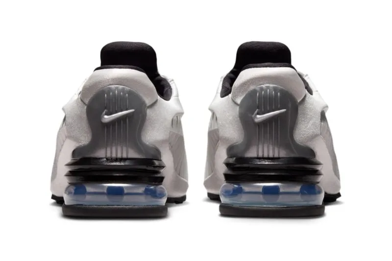 nike-air-max-dolce-un-argent-metallique-futuriste/carousel-6.jpg