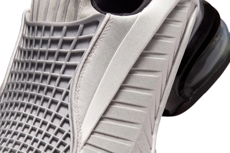 nike-air-max-dolce-un-argent-metallique-futuriste/carousel-7.jpg