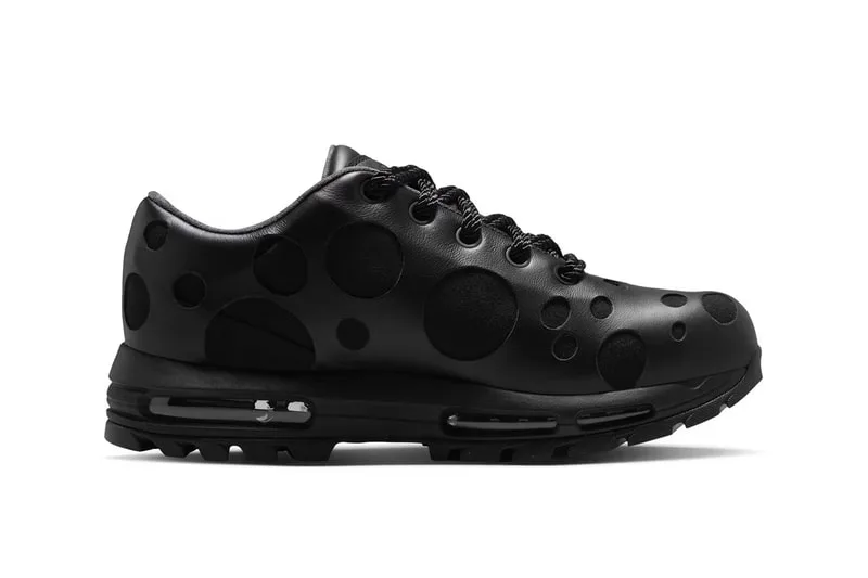 nike-air-max-goadome-allure-audacieuse-avec-le-motif-a-pois/carousel-2.jpg