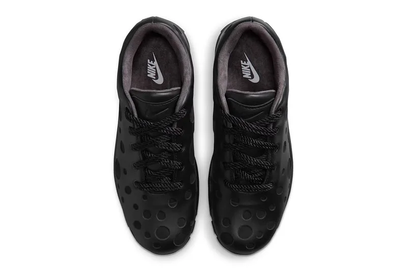 nike-air-max-goadome-allure-audacieuse-avec-le-motif-a-pois/carousel-4.jpg