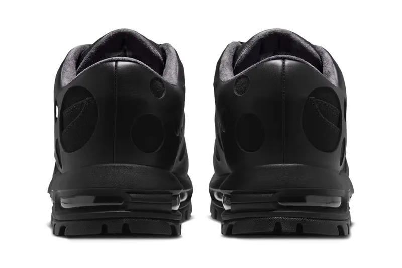 nike-air-max-goadome-allure-audacieuse-avec-le-motif-a-pois/carousel-5.jpg