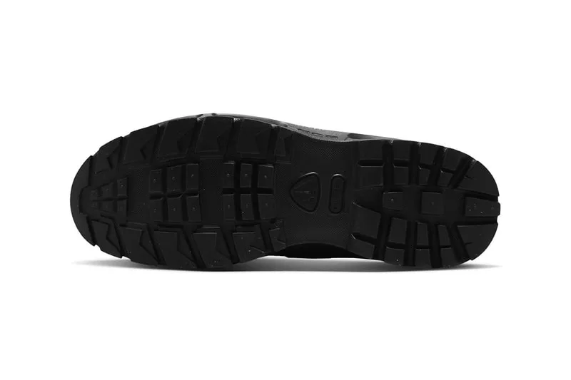 nike-air-max-goadome-allure-audacieuse-avec-le-motif-a-pois/carousel-6.jpg