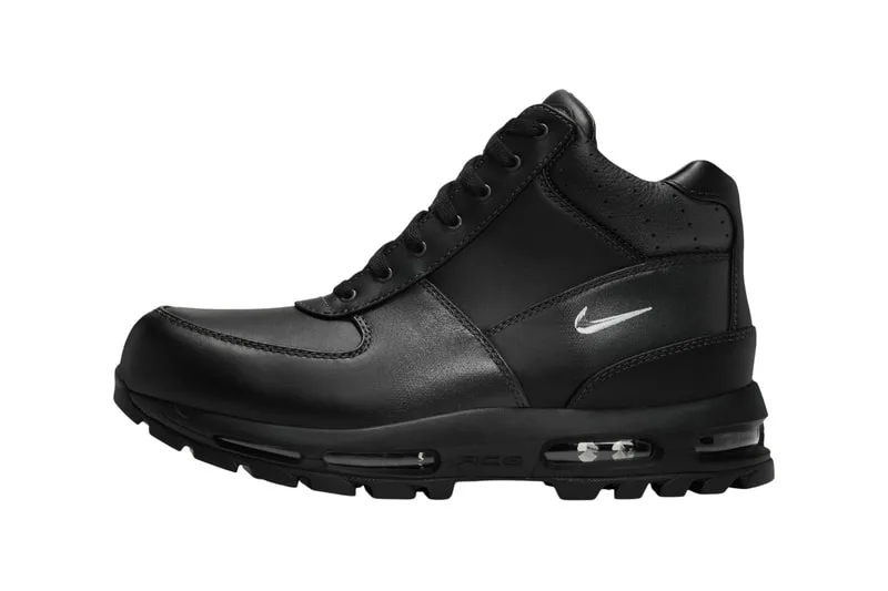 nike-air-max-goadome-les-details-du-modele-blackvolt/carousel-1.jpg