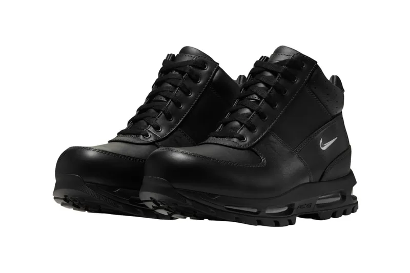 nike-air-max-goadome-les-details-du-modele-blackvolt/carousel-2.jpg