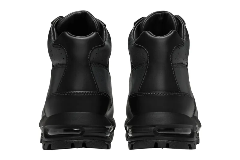 nike-air-max-goadome-les-details-du-modele-blackvolt/carousel-4.jpg