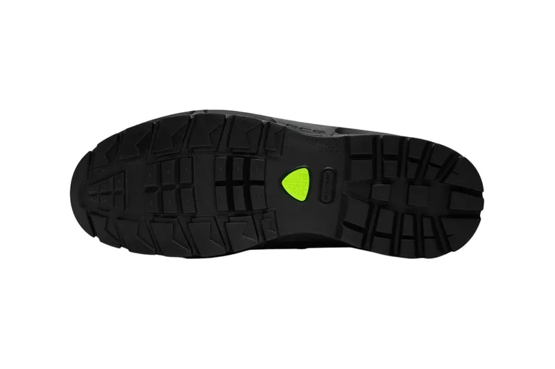 nike-air-max-goadome-les-details-du-modele-blackvolt/carousel-5.jpg