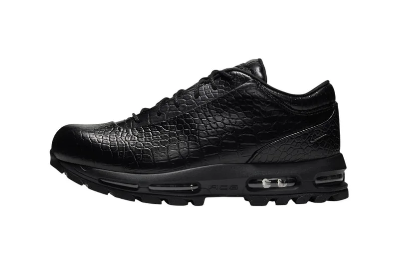nike-air-max-goadome-low-le-croco-chic-debarque/carousel-1.jpg