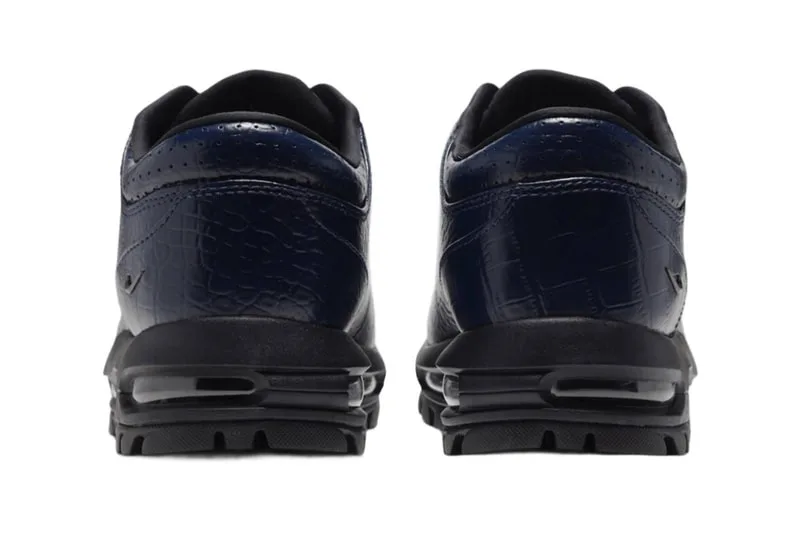 nike-air-max-goadome-low-le-croco-chic-debarque/carousel-10.jpg