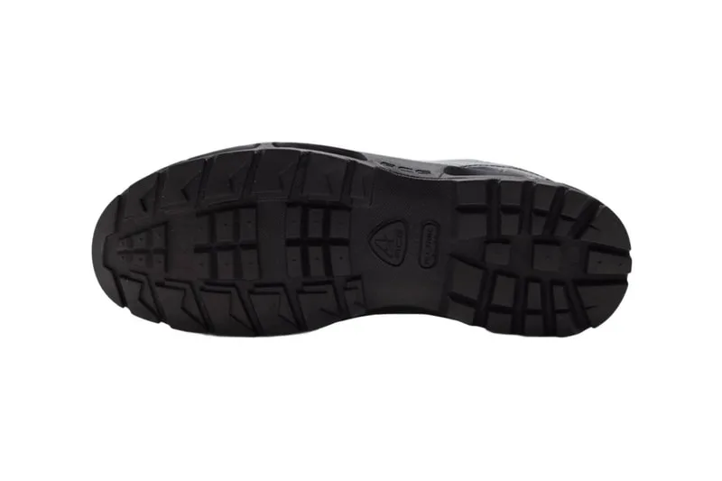 nike-air-max-goadome-low-le-croco-chic-debarque/carousel-11.jpg