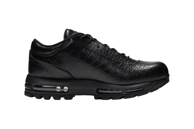 nike-air-max-goadome-low-le-croco-chic-debarque/carousel-2.jpg