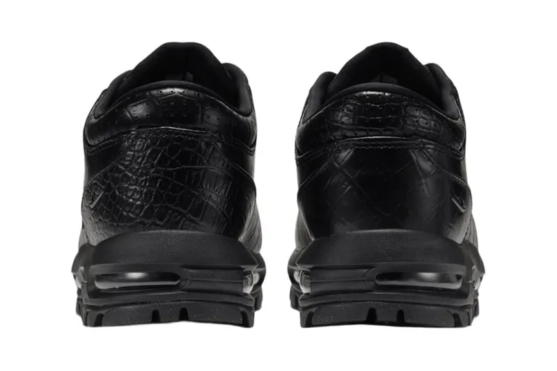 nike-air-max-goadome-low-le-croco-chic-debarque/carousel-5.jpg
