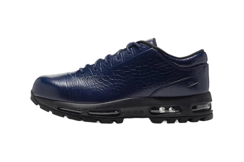 nike-air-max-goadome-low-le-croco-chic-debarque/carousel-6.jpg