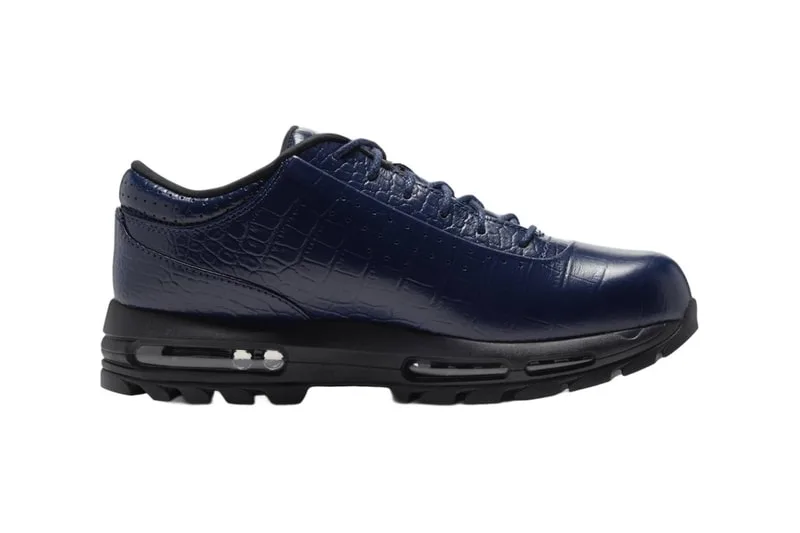 nike-air-max-goadome-low-le-croco-chic-debarque/carousel-7.jpg
