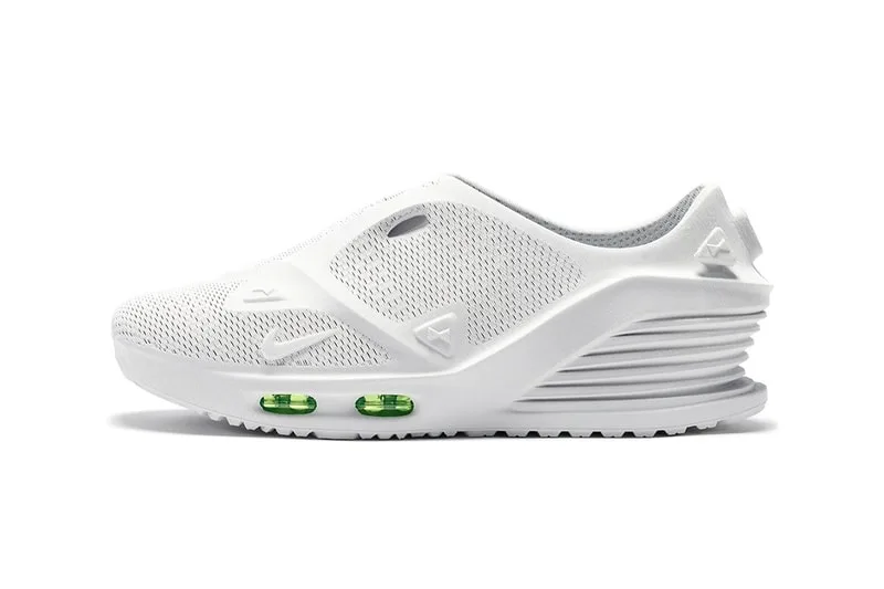 nike-air-max-link-revolution-par-limpression-3d/carousel-1.jpg