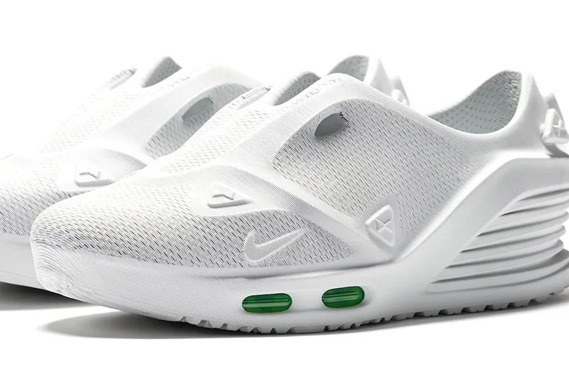 nike-air-max-link-revolution-par-limpression-3d/carousel-2.jpg