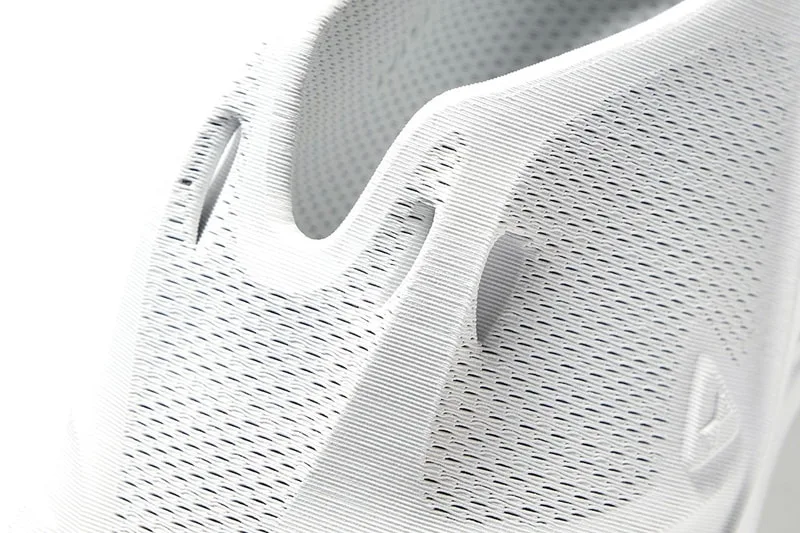 nike-air-max-link-revolution-par-limpression-3d/carousel-3.jpg