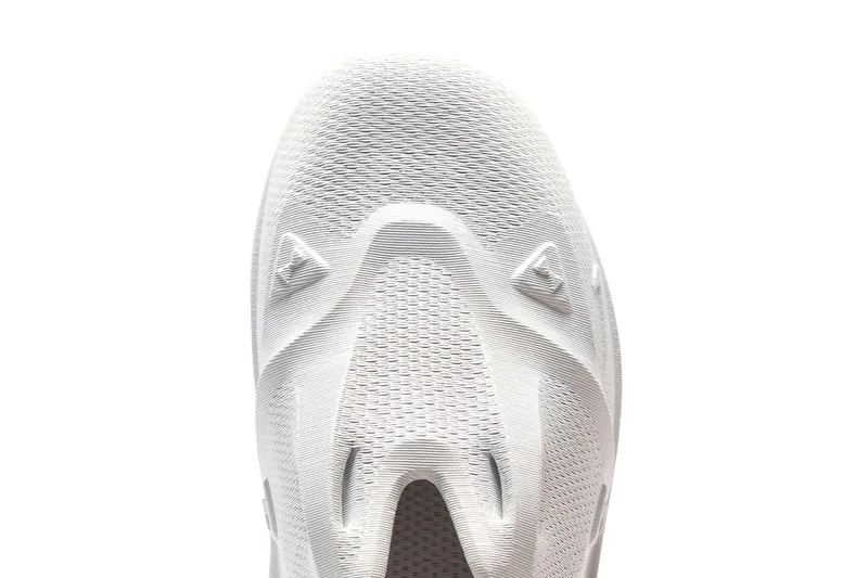 nike-air-max-link-revolution-par-limpression-3d/carousel-5.jpg