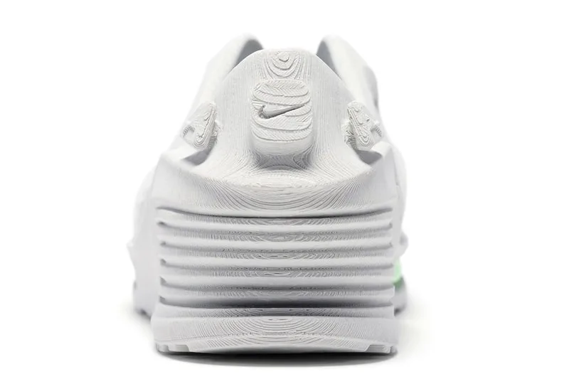 nike-air-max-link-revolution-par-limpression-3d/carousel-6.jpg