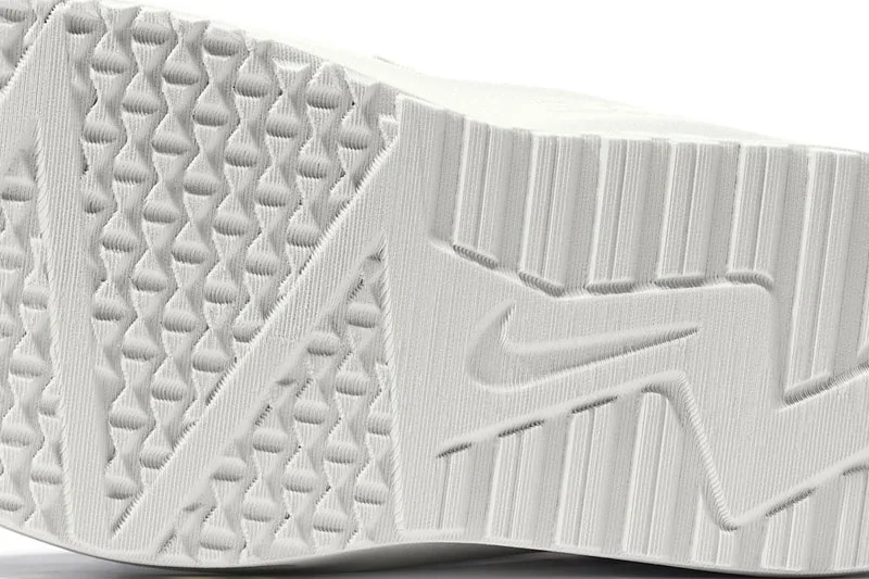 nike-air-max-link-revolution-par-limpression-3d/carousel-8.jpg