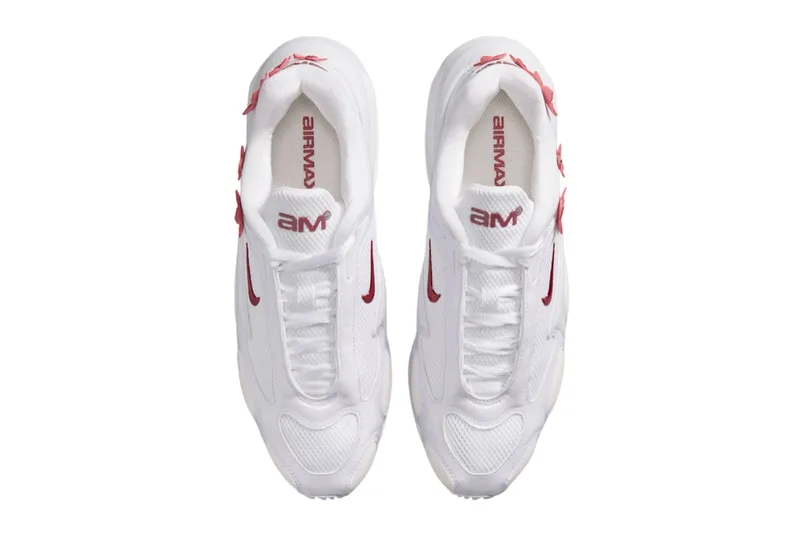 nike-air-max-muse-un-bouquet-metallique-envoutant/carousel-5.jpg