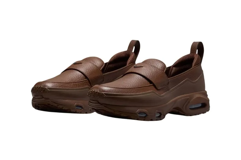 nike-air-max-phenomena-lelegance-du-loafer-reinventee/carousel-1.jpg